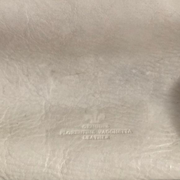 ❌❌SOLD❌❌ - Picture 7 of 8